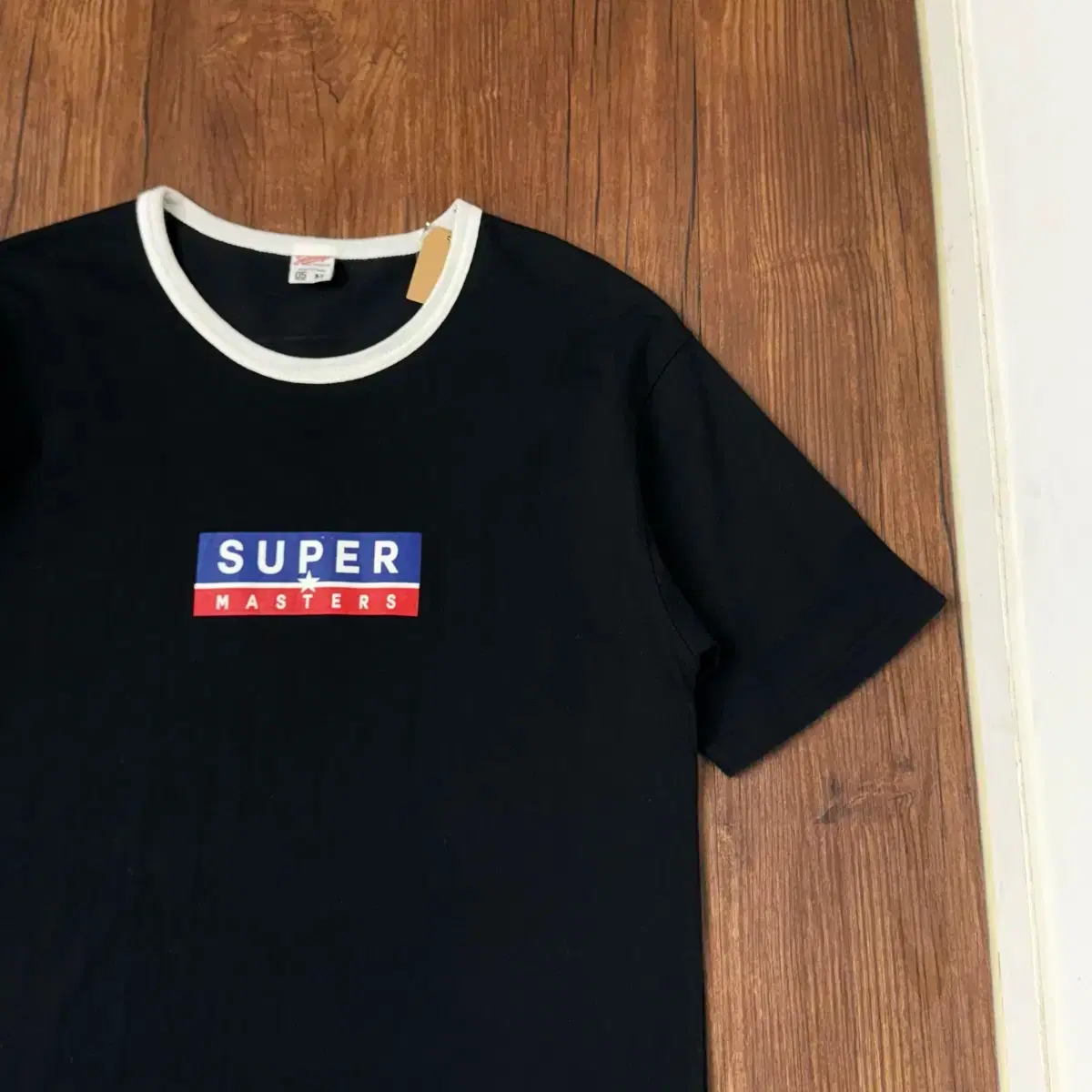 thumbnail-4